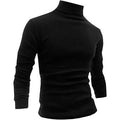 camiseta manga larga